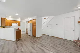 1712 SE Solomon Loop, Vancouver, WA 98683 - Photo 14