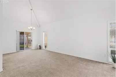 1712 SE Solomon Loop, Vancouver, WA 98683 - Photo 6