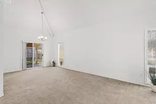 1712 SE Solomon Loop, Vancouver, WA 98683 - Photo 6