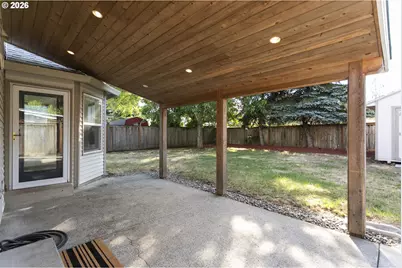 1712 SE Solomon Loop, Vancouver, WA 98683 - Photo 36