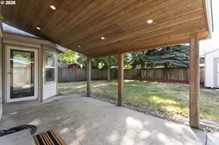 1712 SE Solomon Loop, Vancouver, WA 98683 - Photo 36