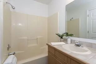 1712 SE Solomon Loop, Vancouver, WA 98683 - Photo 32