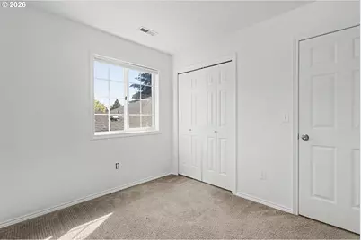 1712 SE Solomon Loop, Vancouver, WA 98683 - Photo 30