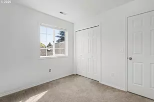 1712 SE Solomon Loop, Vancouver, WA 98683 - Photo 30