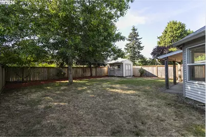 1712 SE Solomon Loop, Vancouver, WA 98683 - Photo 38
