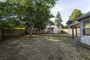 1712 SE Solomon Loop, Vancouver, WA 98683 - Photo 38