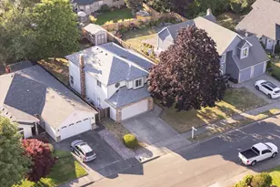 1712 SE Solomon Loop, Vancouver, WA 98683 - Photo 44