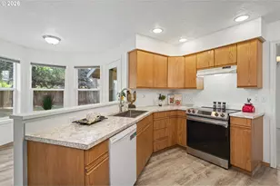 1712 SE Solomon Loop, Vancouver, WA 98683 - Photo 10