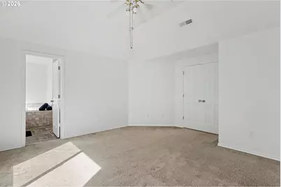 1712 SE Solomon Loop, Vancouver, WA 98683 - Photo 20