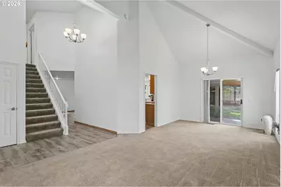 1712 SE Solomon Loop, Vancouver, WA 98683 - Photo 16