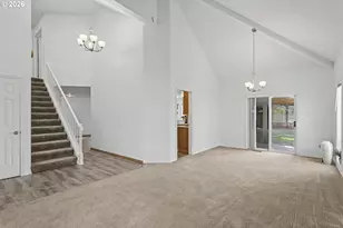 1712 SE Solomon Loop, Vancouver, WA 98683 - Photo 16