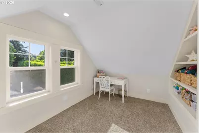 17908 S Lavine Ln, Oregon City, OR 97045 - Photo 34