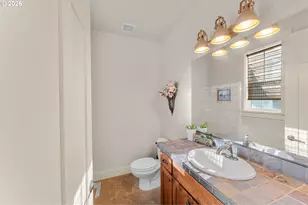 17908 S Lavine Ln, Oregon City, OR 97045 - Photo 6