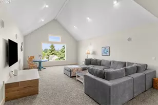 17908 S Lavine Ln, Oregon City, OR 97045 - Photo 22
