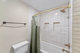 17908 S Lavine Ln, Oregon City, OR 97045 - Photo 30