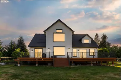 17908 S Lavine Ln, Oregon City, OR 97045 - Photo 42