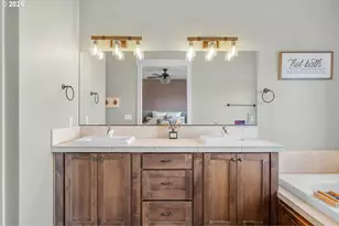 17908 S Lavine Ln, Oregon City, OR 97045 - Photo 18