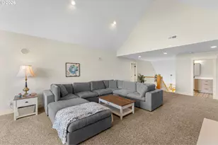 17908 S Lavine Ln, Oregon City, OR 97045 - Photo 24