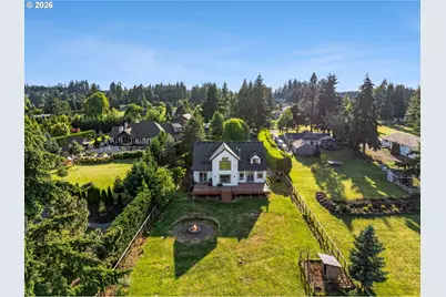 17908 S Lavine Ln, Oregon City, OR 97045 - Photo 44