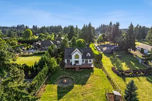 17908 S Lavine Ln, Oregon City, OR 97045 - Photo 44