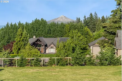 17908 S Lavine Ln, Oregon City, OR 97045 - Photo 38
