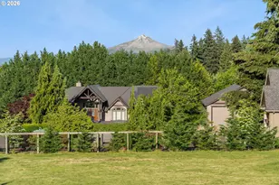 17908 S Lavine Ln, Oregon City, OR 97045 - Photo 38