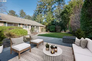 641 6th St, Gearhart, OR 97138 - Photo 2