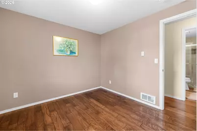 641 6th St, Gearhart, OR 97138 - Photo 32