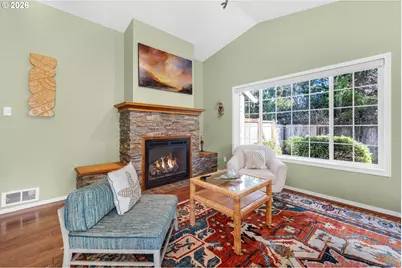 641 6th St, Gearhart, OR 97138 - Photo 12