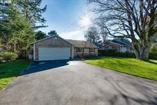 641 6th St, Gearhart, OR 97138 - Photo 44
