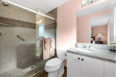 641 6th St, Gearhart, OR 97138 - Photo 26