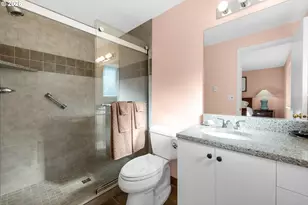 641 6th St, Gearhart, OR 97138 - Photo 26