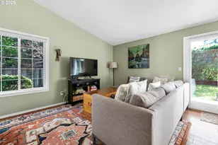 641 6th St, Gearhart, OR 97138 - Photo 10