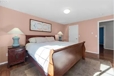 641 6th St, Gearhart, OR 97138 - Photo 24