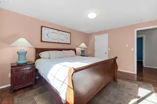 641 6th St, Gearhart, OR 97138 - Photo 24