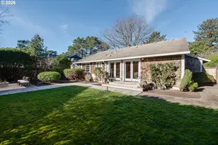 641 6th St, Gearhart, OR 97138 - Photo 38