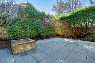 641 6th St, Gearhart, OR 97138 - Photo 40