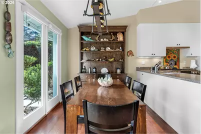 641 6th St, Gearhart, OR 97138 - Photo 16