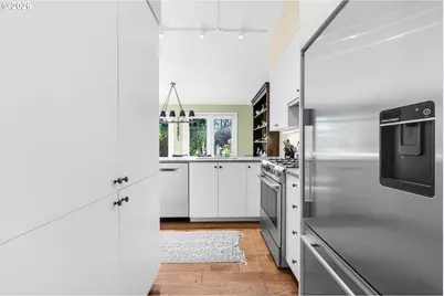 641 6th St, Gearhart, OR 97138 - Photo 22