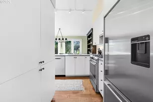 641 6th St, Gearhart, OR 97138 - Photo 22