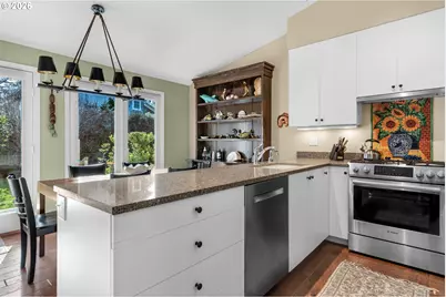 641 6th St, Gearhart, OR 97138 - Photo 18