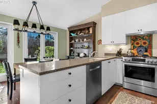 641 6th St, Gearhart, OR 97138 - Photo 18