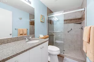 641 6th St, Gearhart, OR 97138 - Photo 34