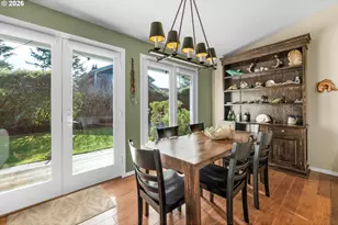 641 6th St, Gearhart, OR 97138 - Photo 14