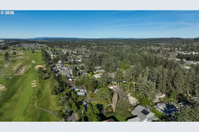 641 6th St, Gearhart, OR 97138 - Photo 46