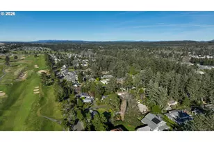 641 6th St, Gearhart, OR 97138 - Photo 46