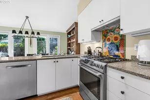 641 6th St, Gearhart, OR 97138 - Photo 20