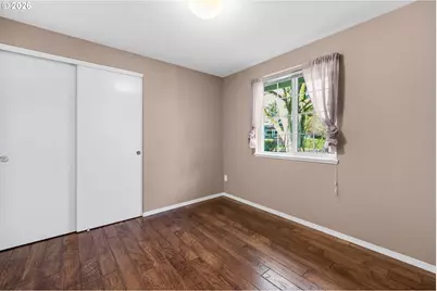 641 6th St, Gearhart, OR 97138 - Photo 30