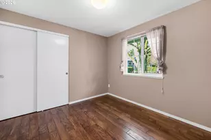 641 6th St, Gearhart, OR 97138 - Photo 30