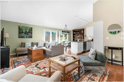 641 6th St, Gearhart, OR 97138 - Photo 6